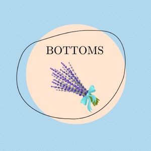 👖🩳👖🩳👖🩳